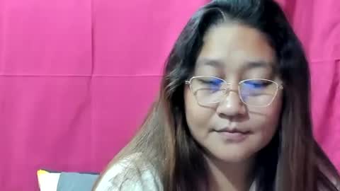 MIA online show from December 20, 2024, 6:19 am