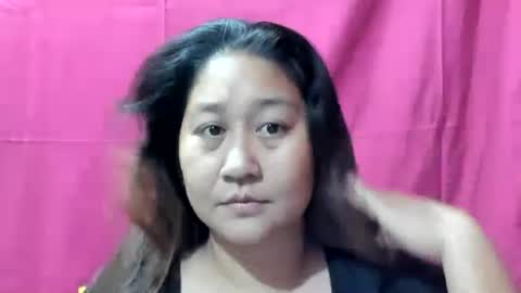 MIA online show from December 20, 2024, 11:10 am