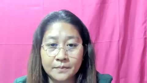 MIA online show from December 24, 2024, 12:44 am