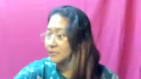 MIA online show from December 28, 2024, 12:03 pm