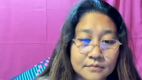 MIA online show from January 2, 2025, 5:35 am