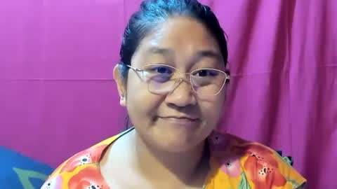 MIA online show from January 2, 2025, 11:09 am