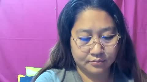 MIA online show from January 17, 2025, 12:20 am
