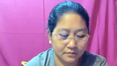 MIA online show from January 17, 2025, 6:57 am