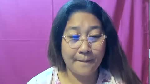 MIA online show from January 19, 2025, 6:53 am