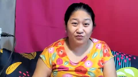MIA online show from January 22, 2025, 11:34 am