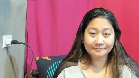 MIA online show from January 24, 2025, 11:26 am