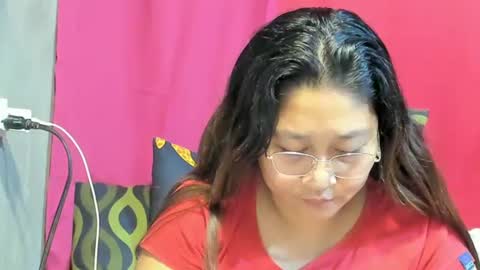 MIA online show from January 27, 2025, 12:01 am