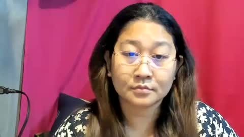 MIA online show from January 29, 2025, 12:56 pm