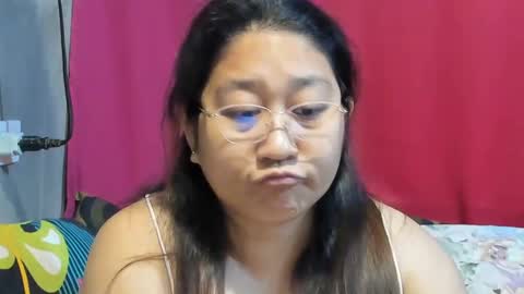 MIA online show from February 10, 2025, 6:53 am