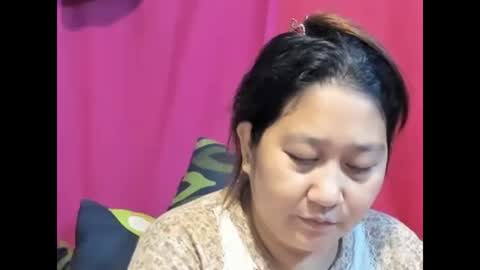 MIA online show from February 17, 2025, 11:02 am