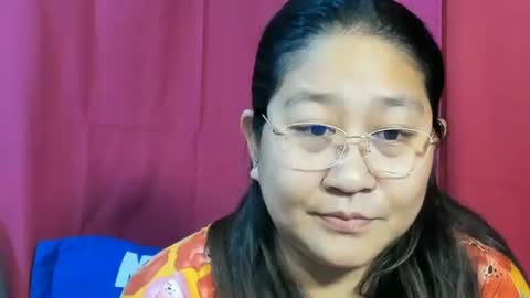 MIA online show from February 26, 2025, 10:09 pm