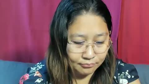 MIA online show from February 27, 2025, 8:06 am