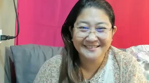 MIA online show from February 28, 2025, 12:54 am