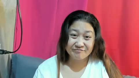 MIA online show from March 2, 2025, 12:43 pm