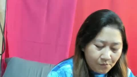 MIA online show from March 4, 2025, 7:08 am