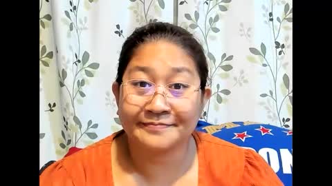 MIA online show from September 15, 2025, 11:10 am