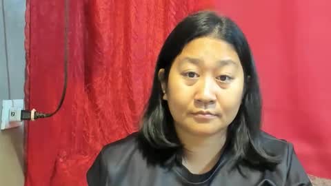 MIA online show from February 9, 2026, 12:47 am