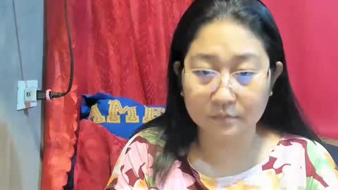 MIA online show from May 6, 2026, 3:02 am