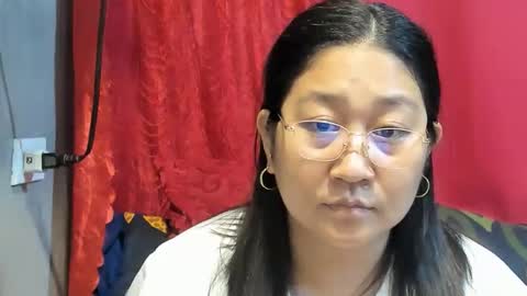 MIA online show from May 11, 2026, 9:59 am
