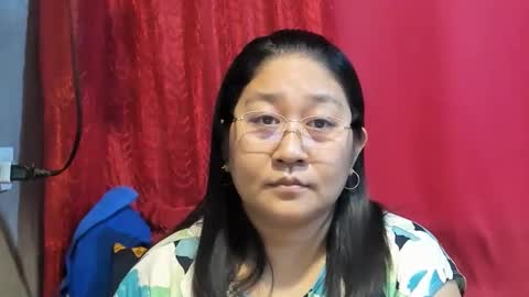 MIA online show from May 15, 2026, 11:12 pm
