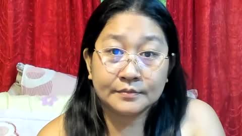 MIA online show from June 15, 2026, 10:50 am