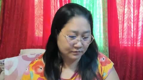 MIA online show from June 16, 2026, 7:55 am