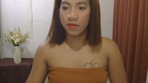 sweetpinay_amanda online show from October 30, 2025, 12:01 am