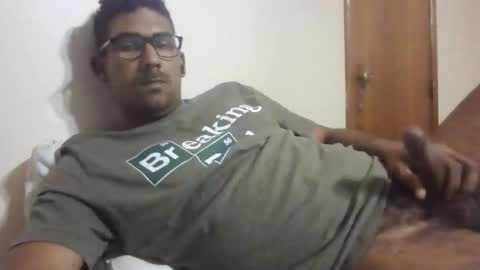 lapinga94 online show from February 26, 2026, 9:03 pm