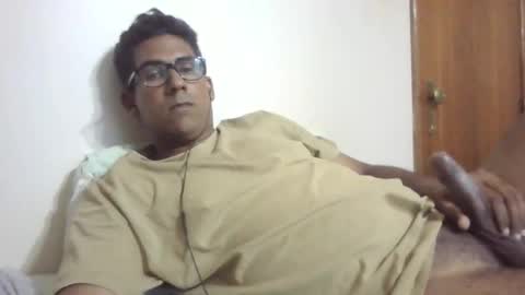 lapinga94 online show from April 6, 2026, 6:53 pm