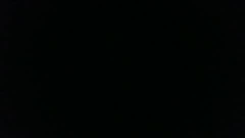 sweet online show from December 21, 2025, 5:31 pm