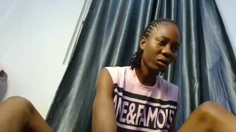 slim ivy online show from October 11, 2025, 7:12 pm