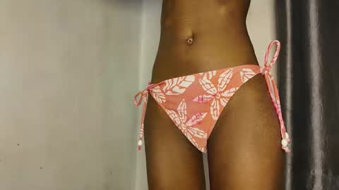 slim ivy online show from May 7, 2026, 4:18 am