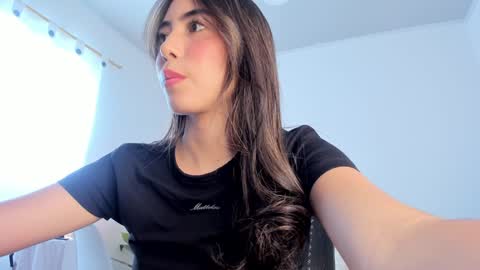 Hello Welcome Im here from WEDNESDAY to SUNDAY 430am to  830am and 3  to 7  timeMONDAY and TUESDAY i rest online show from December 8, 2024, 12:30 pm
