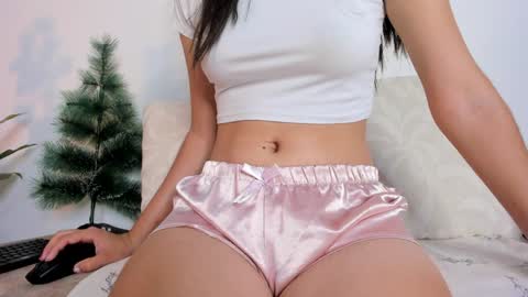 Hello Welcome Im here from WEDNESDAY to SUNDAY 430am to  830am and 3  to 7  timeMONDAY and TUESDAY i rest online show from December 11, 2024, 10:36 am