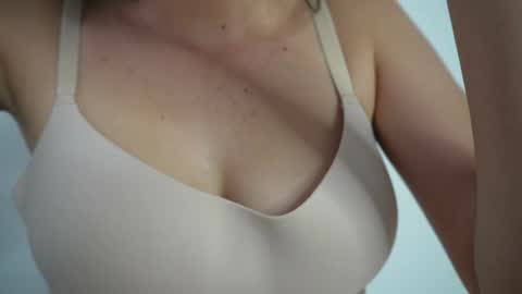 Hello Welcome Im here from WEDNESDAY to SUNDAY 430am to  830am and 3  to 7  timeMONDAY and TUESDAY i rest online show from February 5, 2025, 8:25 pm