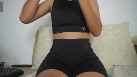 Hello Welcome Im here from WEDNESDAY to SUNDAY 430am to  830am and 3  to 7  timeMONDAY and TUESDAY i rest online show from February 19, 2025, 9:39 am