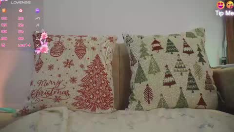 Hello Welcome Im here from WEDNESDAY to SUNDAY 430am to  830am and 3  to 7  timeMONDAY and TUESDAY i rest online show from October 15, 2025, 9:31 am