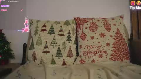 Hello Welcome Im here from WEDNESDAY to SUNDAY 430am to  830am and 3  to 7  timeMONDAY and TUESDAY i rest online show from November 10, 2025, 9:30 am