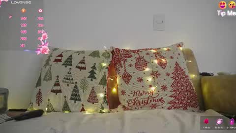 Hello Welcome Im here from WEDNESDAY to SUNDAY 430am to  830am and 3  to 7  timeMONDAY and TUESDAY i rest online show from February 1, 2026, 9:30 am