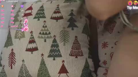 Hello Welcome Im here from WEDNESDAY to SUNDAY 430am to  830am and 3  to 7  timeMONDAY and TUESDAY i rest online show from March 4, 2026, 9:26 am