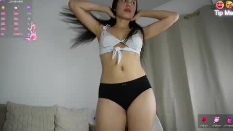 Snapshot of sweetpussyhot_ chatting on May 31, 2026, 1:36 am Hello Welcome Im here from WEDNESDAY to SUNDAY 430am to 830am and 3 to 7 timeMONDAY and TUESDAY i rest online show from May 31, 2026, 1:36 am