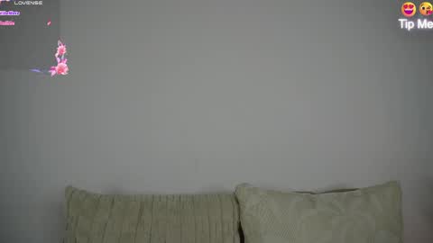 Snapshot of sweetpussyhot_ chatting on June 3, 2026, 1:19 am Hello Welcome Im here from WEDNESDAY to SUNDAY 430am to 830am and 3 to 7 timeMONDAY and TUESDAY i rest online show from June 3, 2026, 1:19 am