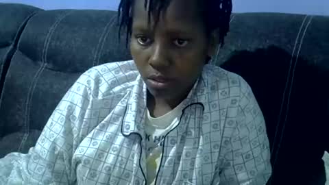 Snapshot of sweetqueen20 chatting on October 5, 2025, 2:54 am queen online show from October 5, 2025, 2:54 am