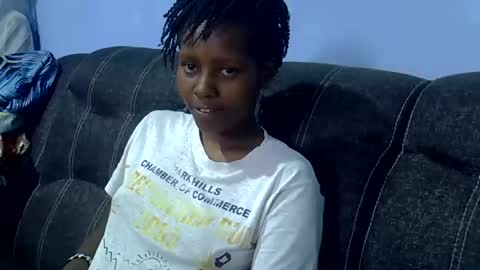 Snapshot of sweetqueen20 chatting on October 18, 2025, 7:31 am queen online show from October 18, 2025, 7:31 am