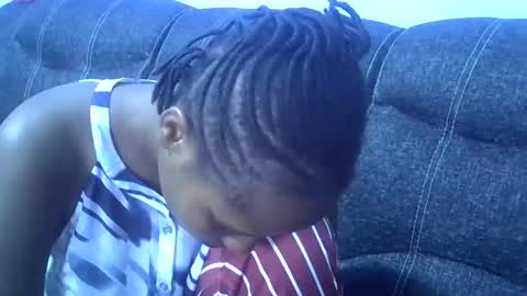 Snapshot of sweetqueen20 chatting on March 4, 2026, 6:30 am queen online show from March 4, 2026, 6:30 am