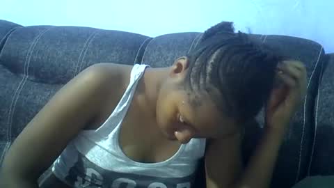 Snapshot of sweetqueen20 chatting on March 9, 2026, 2:15 am queen online show from March 9, 2026, 2:15 am