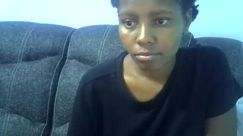 Snapshot of sweetqueen20 chatting on March 12, 2026, 2:50 am queen online show from March 12, 2026, 2:50 am