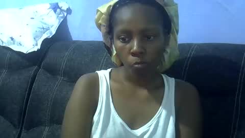queen online show from May 6, 2026, 1:25 am