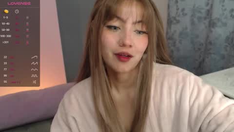 Snapshot of sweetrafaella chatting on November 5, 2025, 2:22 am Rafaella online show from November 5, 2025, 2:22 am